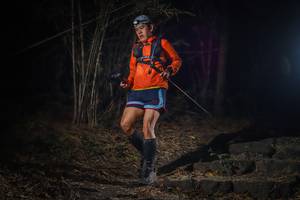 BIB: 
                            <button type="button" onclick="openModal(7085730)" class="btn btn-primary btn-sm float-right btn-popup" data-toggle="modal" data-target=".modal-high-quality">
                        <i class="fas fa-shopping-cart"></i> Add to Cart
                    </button>
                                            <button type="button" onclick="isThisMe(7085730, true)" class="btn btn-success btn-sm float-right btn-popup btn-isme hidden" data-toggle="tooltip" data-placement="bottom" title="นี่คือรูปของคุณใช่ไหม คลิกที่นี่เพื่อเอาเข้าอัลบั้ม">
                        <i class="fas fa-plus"></i> Add to album
                    </button>
                    <button type="button" onclick="isThisMe(7085730, false)" class="btn btn-warning btn-sm float-right btn-popup btn-isnotme hidden">
                        <i class="fas fa-ban"></i> Remove from album
                    </button>